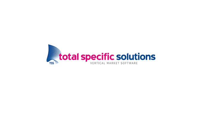 (c) Totalspecificsolutions.com