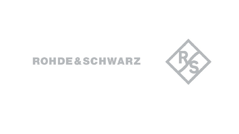 Total Specific Solutions has acquired the Application Security business unit of Rohde & Schwarz, based in France