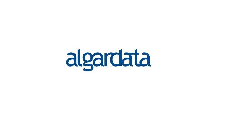 Total Specific Solutions enters the Portuguese market with the acquisition of Algardata