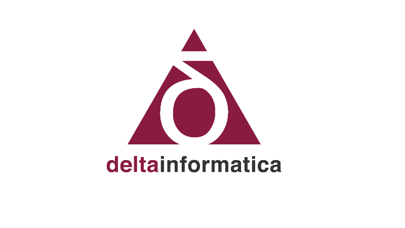 Total Specific Solutions acquires Delta Informatica, the Italian software provider for public and private healthcare facilities