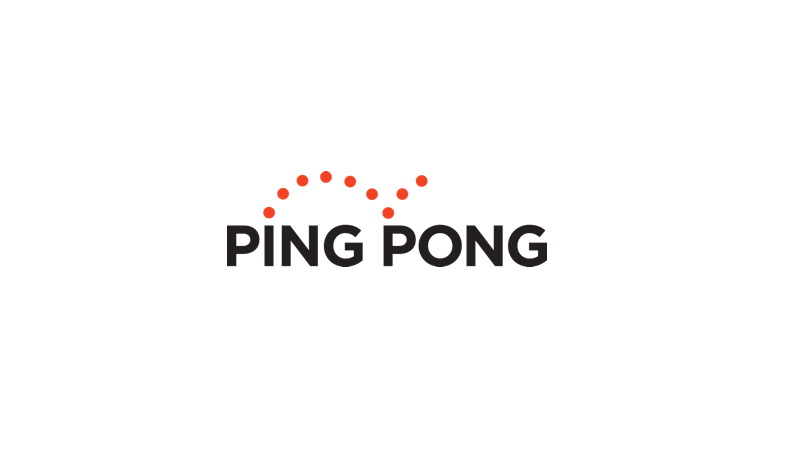 Total Specific Solutions expands its presence in Sweden with the acquisition of Ping Pong AB