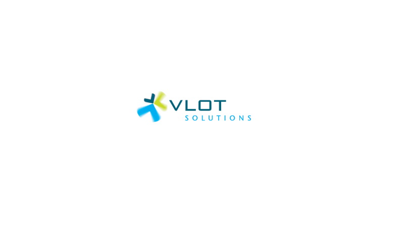 Vlot Solutions takes the next step in its development by joining Total Specific Solutions