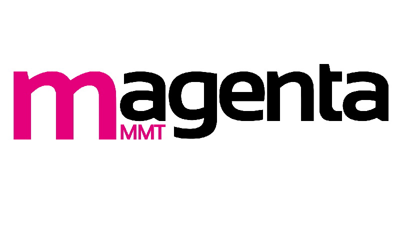 Magenta MMT and Niveo join Total Specific Solutions