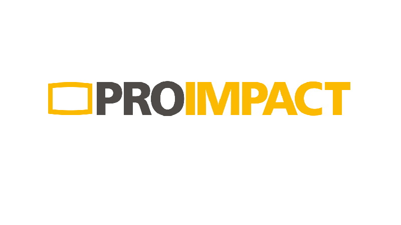 ProImpact joins NCCW