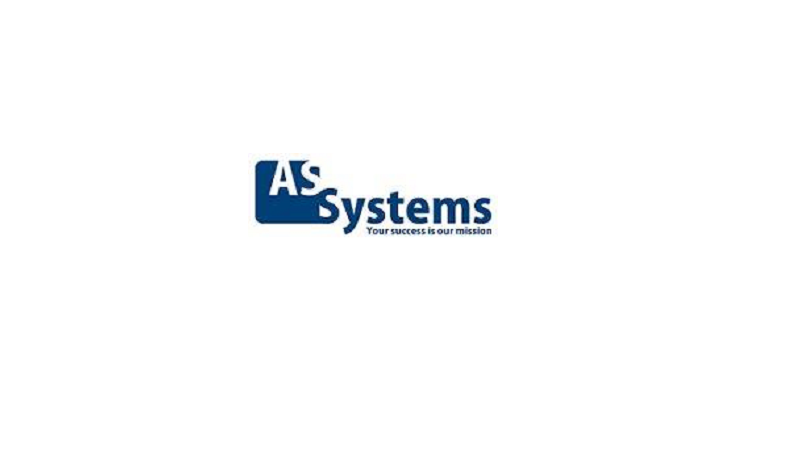 Total Specific Solution enters the Bulgarian software market with the acquisition of AS Systems