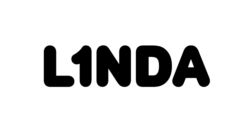 L1NDA, the workforce management software company, has joined Total Specific Solutions