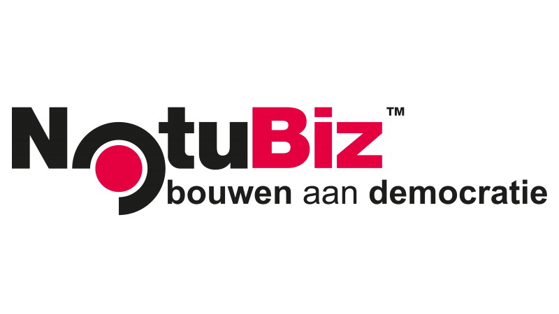 NotuBiz becomes part of Total Specific Solutions