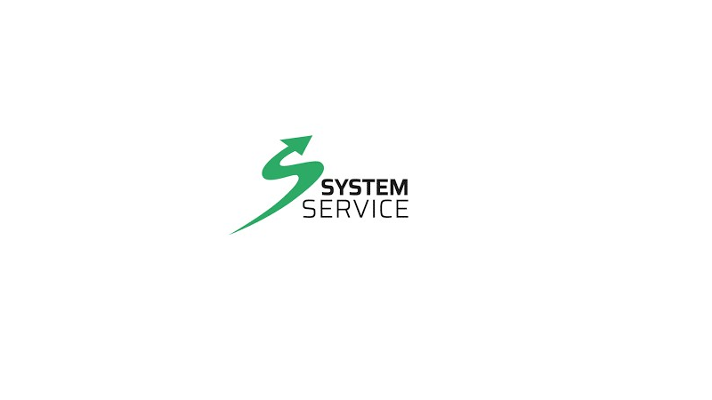 The Italian software company System Service joins Total Specific Solutions