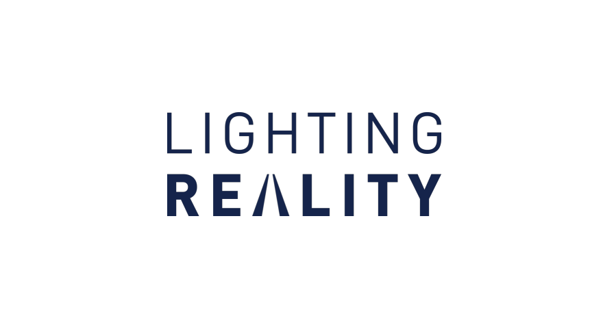 The UK software company Lighting Reality Ltd. has joined Total Specific Solutions in the United Kingdom