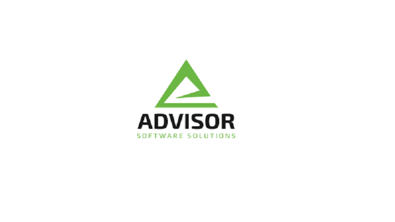 The Dutch software company Advisor Software Solutions joins Total Specific Solutions