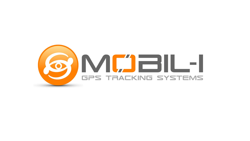 Irish software company Mobil Information Systems Limited joins Total Specific Solutions