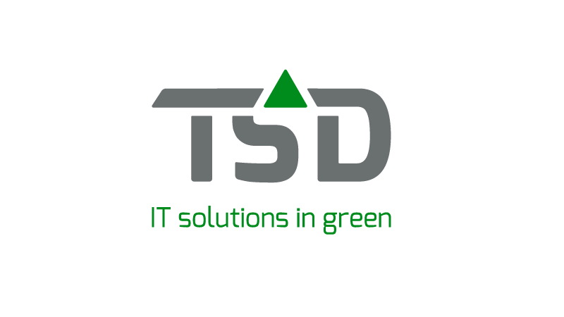 TSD IT joins Total Specific Solutions