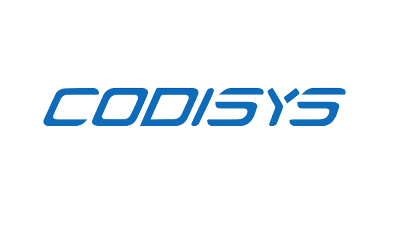 The Spanish software company Codisys joins Total Specific Solutions