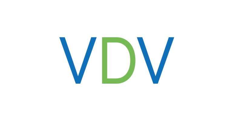 Total Specific Solutions has acquired the German insurance software company V-D-V GmbH