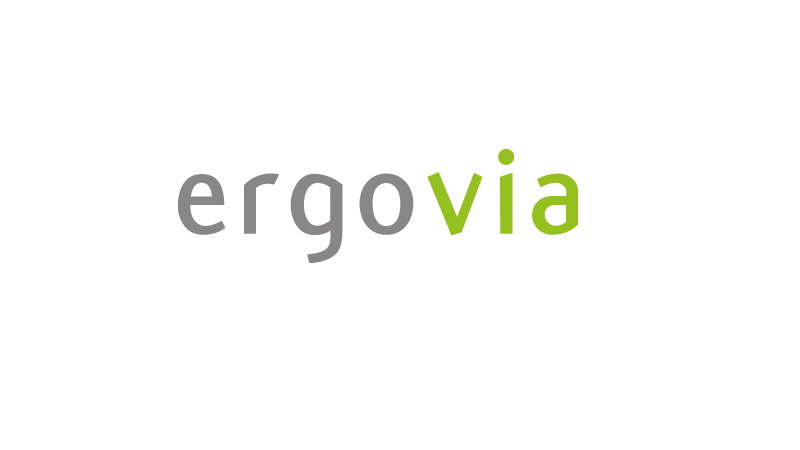 TSS expands its presence in Germany and enters the educational vertical with ergovia
