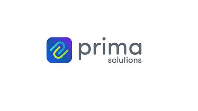 Total Specific Solutions enters the French insurance vertical with the acquisition of Prima Solutions