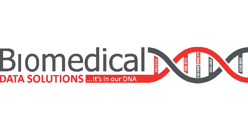 Total Specific Solutions enters the UK market with the acquisition of STRATEC Biomedical Ltd, UK