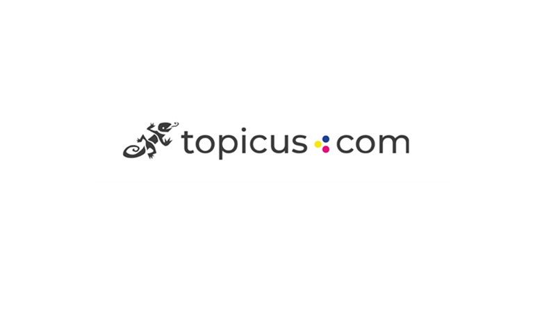 Constellation Software Inc. Completes Spin-Out of Topicus.com Inc.
