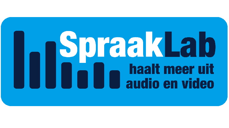 Total Specific Solutions acquires SpraakLab, the Dutch solution supplier for speech recognition software
