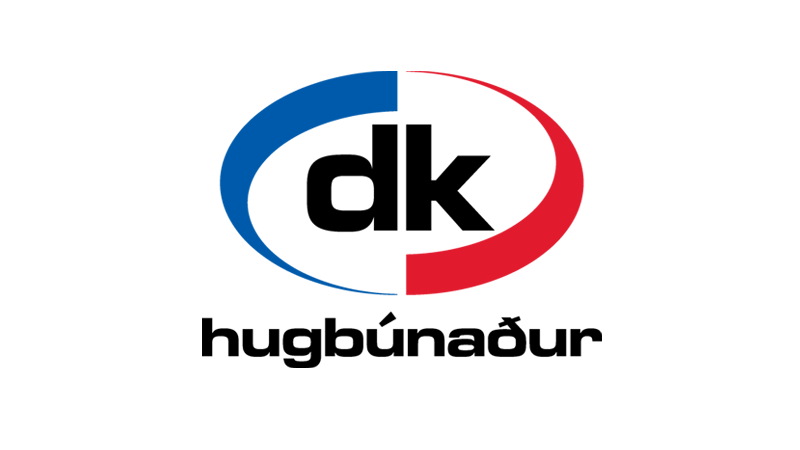 Total Specific Solutions expands to Iceland with the acquisition of dk Hugbúnaður