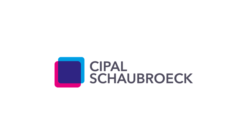 Total Specific Solutions completes the acquisition of the Belgian Local Government software provider Cipal Schaubroeck