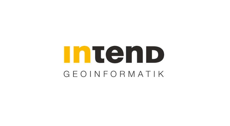 The German Geographical Information System company INTEND Geoinformatik GmbH has joined Total Specific Solutions DACH