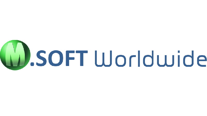 Total Specific Solutions expands its position in Spain with the acquisition of M.SOFT Worldwide