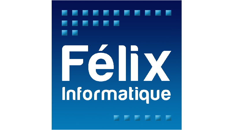 French Vertical Market Software company Félix Informatique joins Total Specific Solutions
