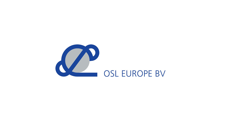 The software company OSL Europe joins Total Specific Solutions