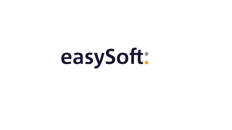 Total Specific Solutions expands its position in Germany with the acquisition of easySoft GmbH