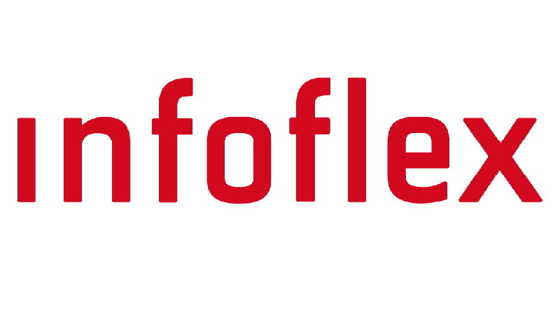 TSS enters the Nordic region with the acquisition of Infoflex Data AB