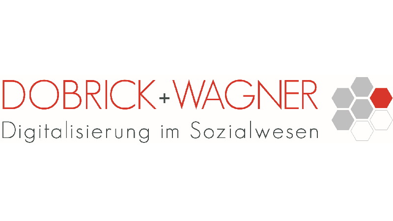 The German software company DOBRICK + WAGNER joins Total Specific Solutions