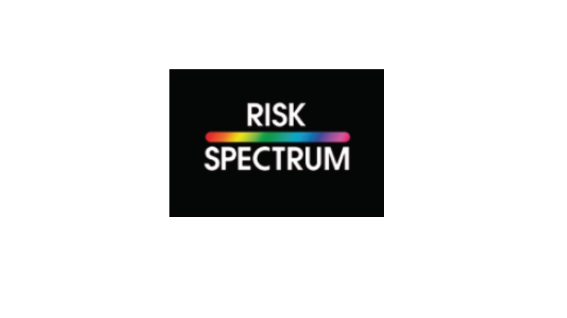Total Specific Solutions acquires RiskSpectrum from Lloyd’s Register