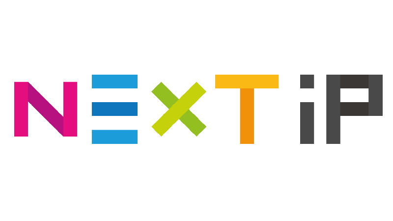 Total Specific Solutions acquires NEXTIP, the Italian software solution provider for contact centers