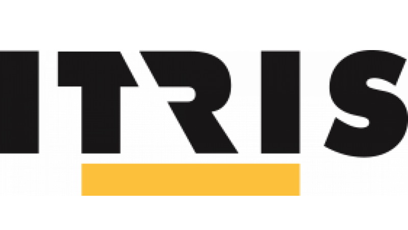 Itris joins Total Specific Solutions