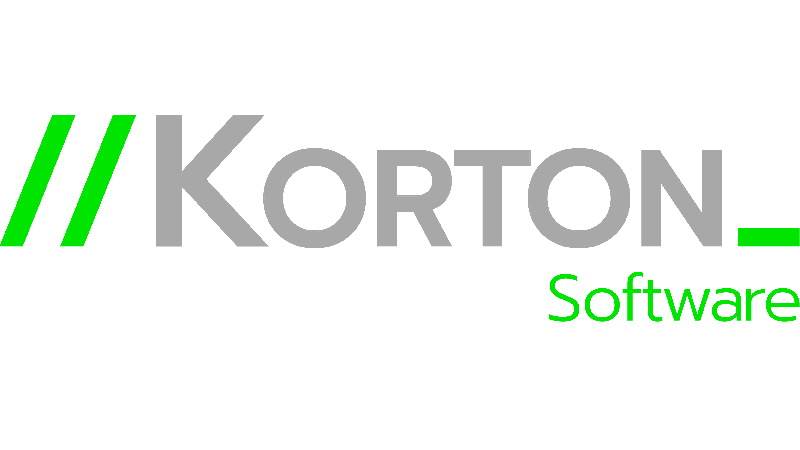 Korton Software joins Total Specific Solutions