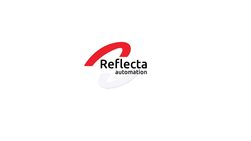 Dutch fashion software supplier Reflecta joins Total Specific Solutions