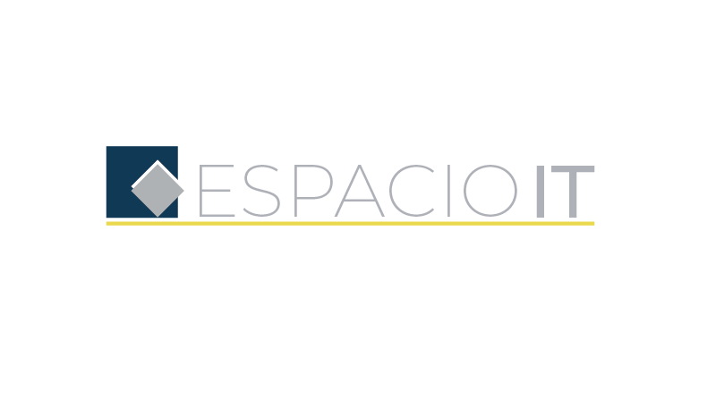 Total Specific Solutions expands its foothold in Spain with the acquisition of Espacio Information Technology