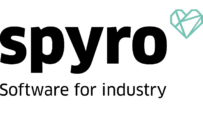 Total Specific Solutions expands its position in Spain with the acquisition of Spyro