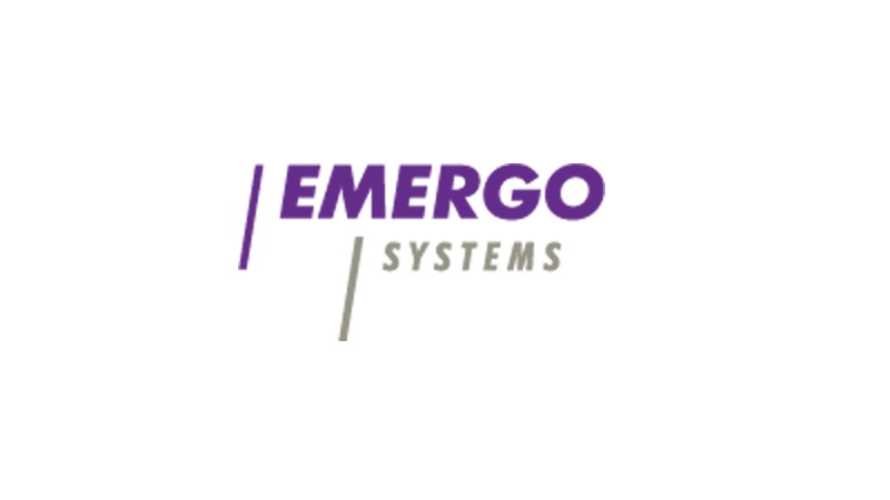 Emergo Systems wants to realize its growth ambitions and joins Total Specific Solutions