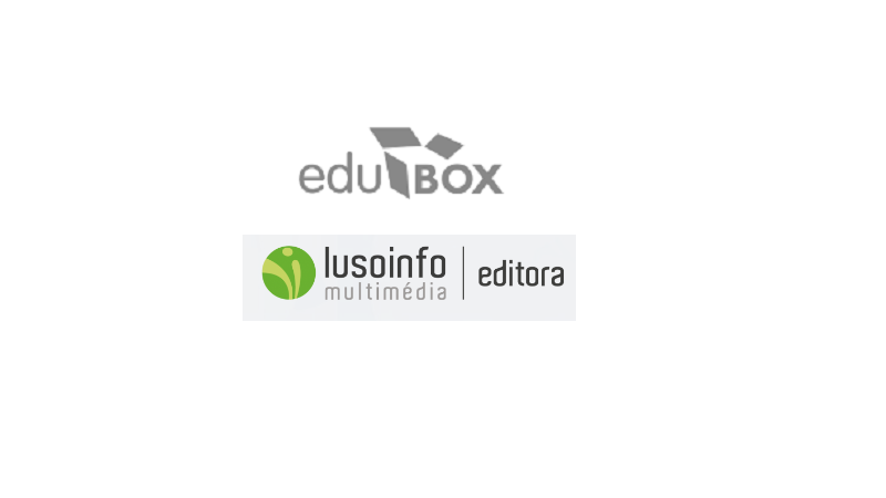 Total Specific Solutions enters the Portuguese local government and education vertical with the acquisition of Edubox and Lusoinfo