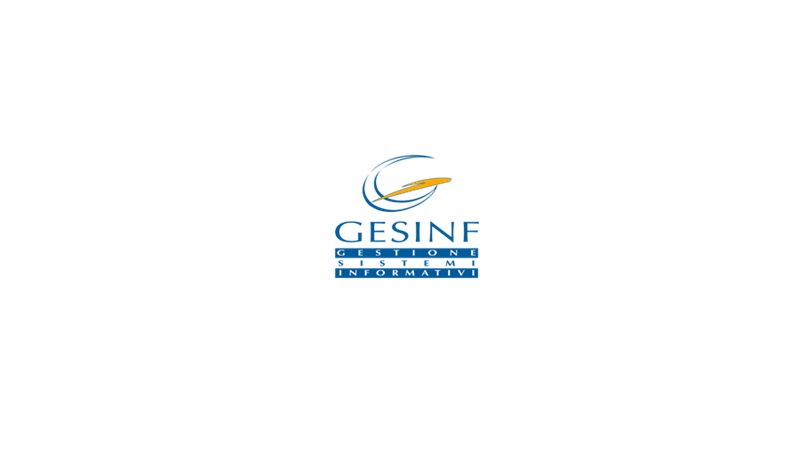 Total Specific Solutions acquires Gesinf Srl, the Italian software provider for public authorities and non-profit organizations