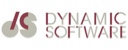 Dynamic software