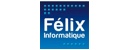 Félix Informatique