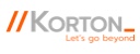 Korton Software