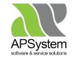 AP Systems