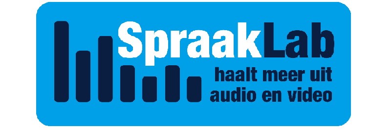 SpraakLab