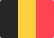 Belgium