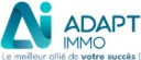 Adapt Informatique