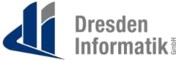 Dresden Informatik